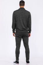 Load image into Gallery viewer, Marbled Track Jacket
