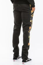 Load image into Gallery viewer, Printed Poly Span Track Set
