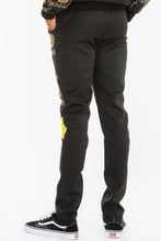 Load image into Gallery viewer, Printed Poly Span Track Set
