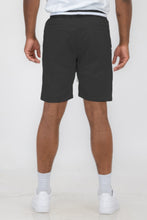 Load image into Gallery viewer, Mens French Terry Sweat Short
