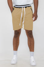 Load image into Gallery viewer, Mens French Terry Sweat Short
