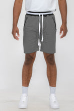 Load image into Gallery viewer, Mens French Terry Sweat Short
