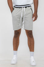 Load image into Gallery viewer, Mens French Terry Sweat Short
