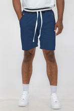 Load image into Gallery viewer, Mens French Terry Sweat Short
