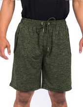 Load image into Gallery viewer, Light Weight Active Running Shorts
