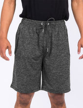Load image into Gallery viewer, Light Weight Active Running Shorts
