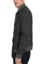 Load image into Gallery viewer, Cotton Casual Bomber Jacket
