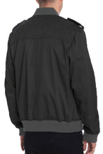 Load image into Gallery viewer, Cotton Casual Bomber Jacket
