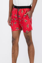 Load image into Gallery viewer, All Cali Swim Shorts
