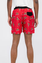 Load image into Gallery viewer, All Cali Swim Shorts
