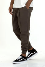 Load image into Gallery viewer, Men&#39;s Active Casual Jogger Pants
