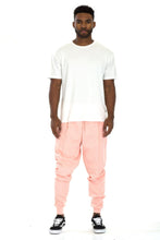 Load image into Gallery viewer, Men&#39;s Active Casual Jogger Pants
