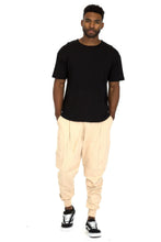 Load image into Gallery viewer, Men&#39;s Active Casual Jogger Pants
