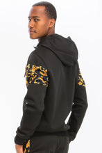 Load image into Gallery viewer, Printed Poly Span Track Set
