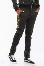 Load image into Gallery viewer, Printed Poly Span Track Set
