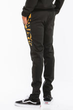 Load image into Gallery viewer, Printed Poly Span Track Set
