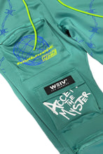 Load image into Gallery viewer, Hype Official Print Track Pant
