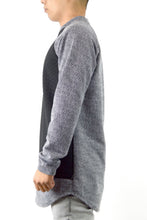 Load image into Gallery viewer, Mens Casual Long Sleeve Pullover Sweatshirts
