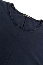 Load image into Gallery viewer, Mens Long Sleeve Tshirt
