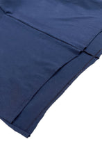 Load image into Gallery viewer, Mens Long Sleeve Tshirt
