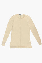 Load image into Gallery viewer, Mens Long Sleeve Tshirt
