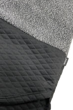 Load image into Gallery viewer, Static Marbled Short Sleeve Shirt
