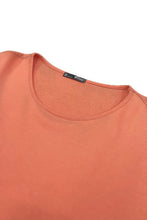 Load image into Gallery viewer, Drop Drop Shoulder Box Tee
