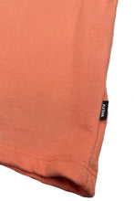 Load image into Gallery viewer, Drop Drop Shoulder Box Tee
