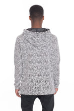 Load image into Gallery viewer, Men&#39;s Casual Pullover Hoodie Sweatshirts
