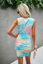 Load image into Gallery viewer, product image
