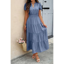 Load image into Gallery viewer, product image
