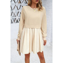 Load image into Gallery viewer, product image
