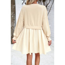 Load image into Gallery viewer, product image
