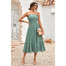 Load image into Gallery viewer, product image
