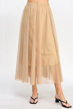 Load image into Gallery viewer, product image
