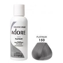 Load image into Gallery viewer, Adore Hair Color 4 oz.
