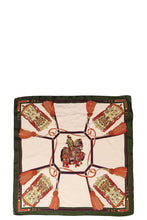 Load image into Gallery viewer, Grecian Silky Bandanna
