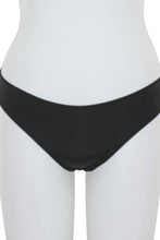 Load image into Gallery viewer, Caged Underwear
