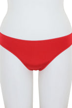 Load image into Gallery viewer, Caged Underwear
