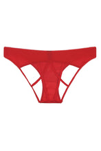 Load image into Gallery viewer, Caged Underwear
