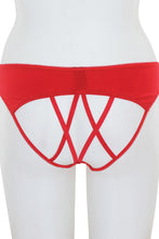 Load image into Gallery viewer, Caged Underwear
