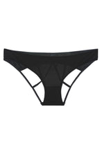 Load image into Gallery viewer, Caged Underwear
