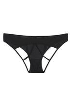 Load image into Gallery viewer, Caged Underwear
