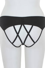 Load image into Gallery viewer, Caged Underwear
