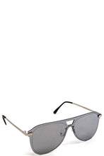 Load image into Gallery viewer, Designer Chic Sexy Sunglasses
