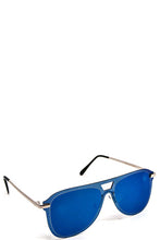 Load image into Gallery viewer, Designer Chic Sexy Sunglasses
