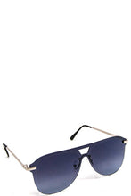 Load image into Gallery viewer, Designer Chic Sexy Sunglasses
