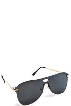 Load image into Gallery viewer, Designer Chic Sexy Sunglasses

