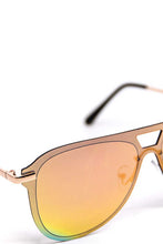 Load image into Gallery viewer, Designer Chic Sexy Sunglasses
