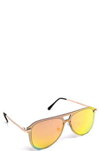 Load image into Gallery viewer, Designer Chic Sexy Sunglasses
